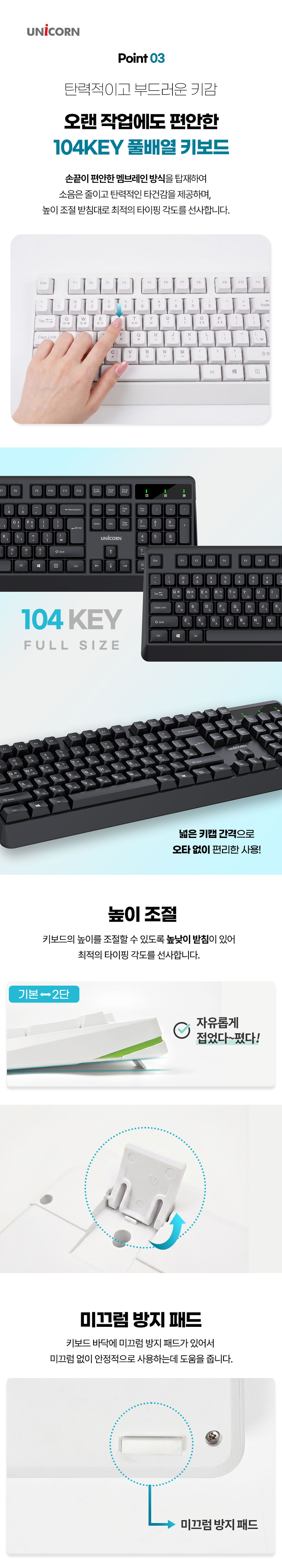 BK-9000S-4.jpg