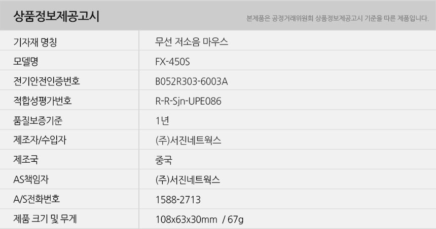 FX-450S-info.jpg