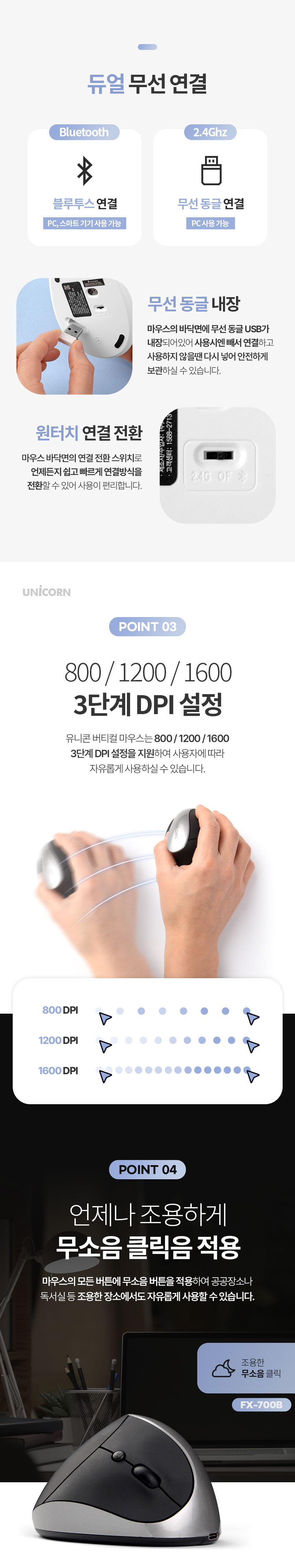 FX-700B-3.jpg