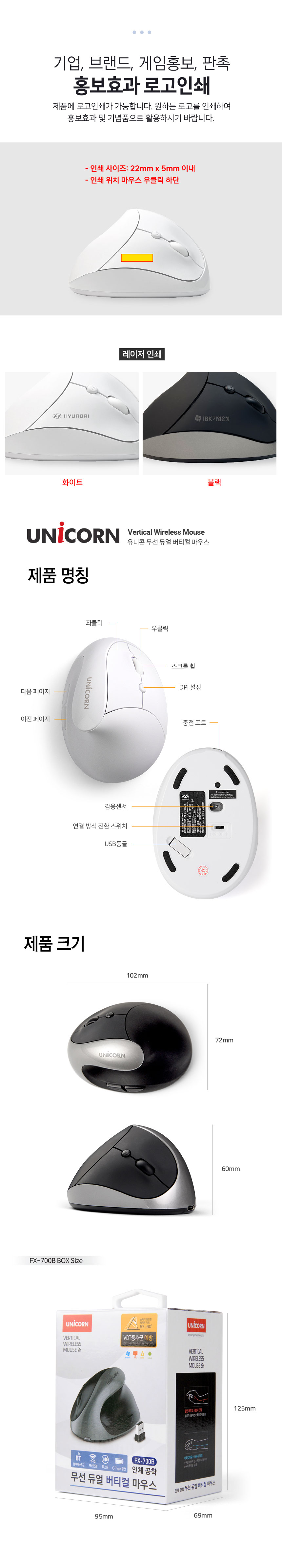 FX-700B-5.jpg