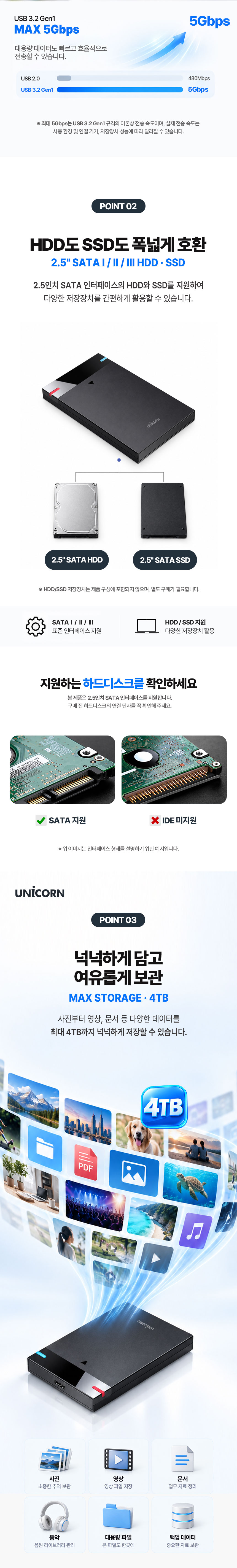 HD-9000B-2.jpg