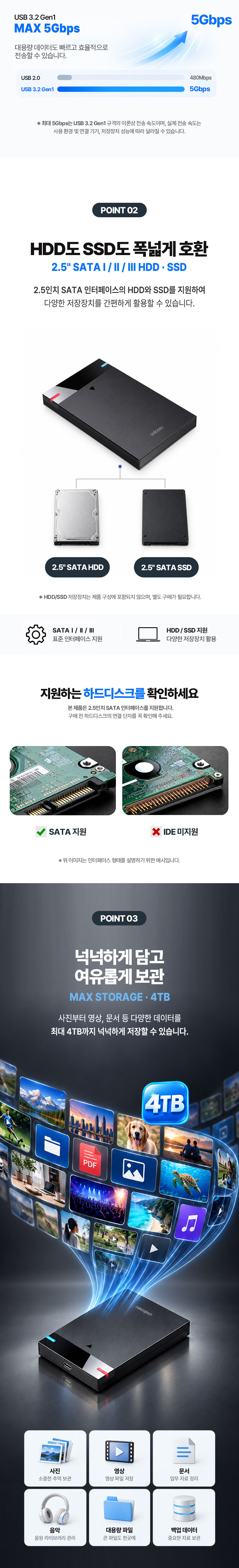 HD-9500C-2.jpg