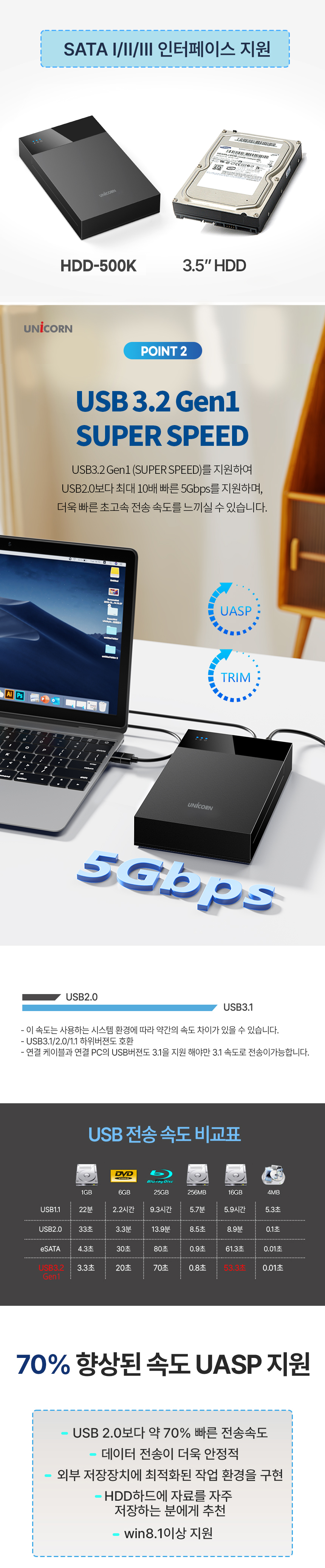 HDD-500K-2.jpg