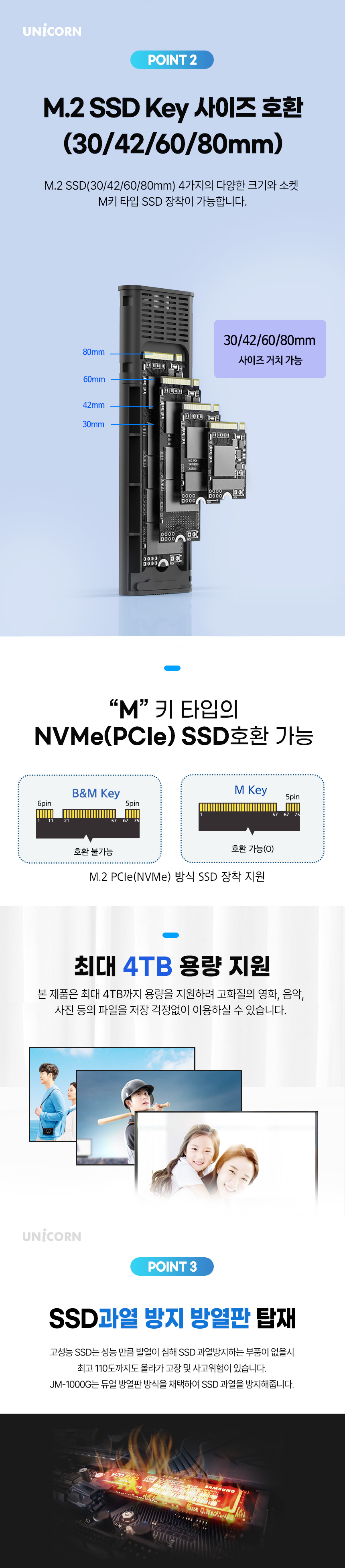 JM-1000G-2.jpg