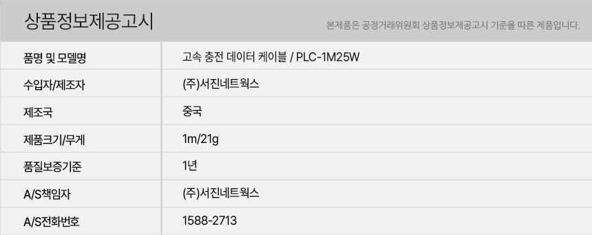 PLC-1M25W-info.jpg