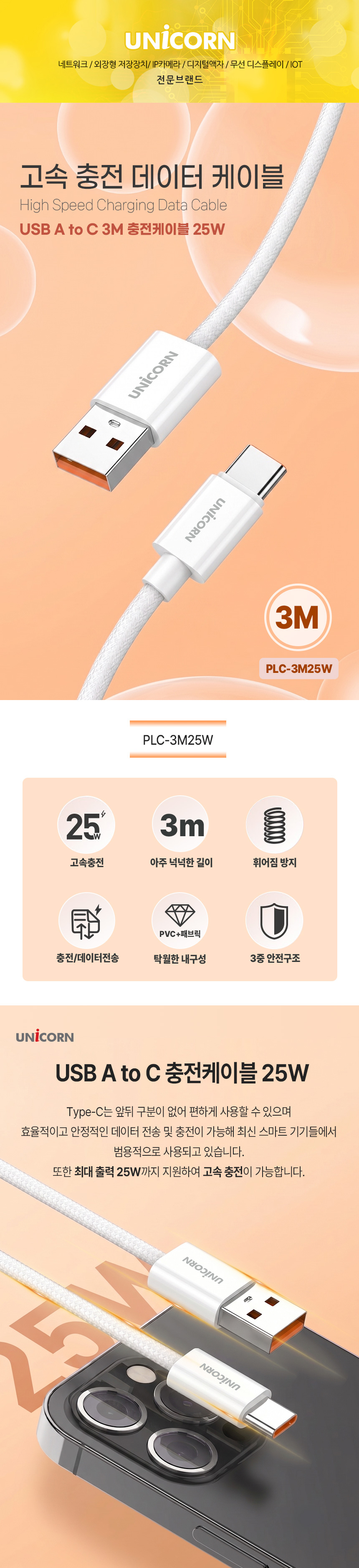 PLC-3M25W-1.jpg