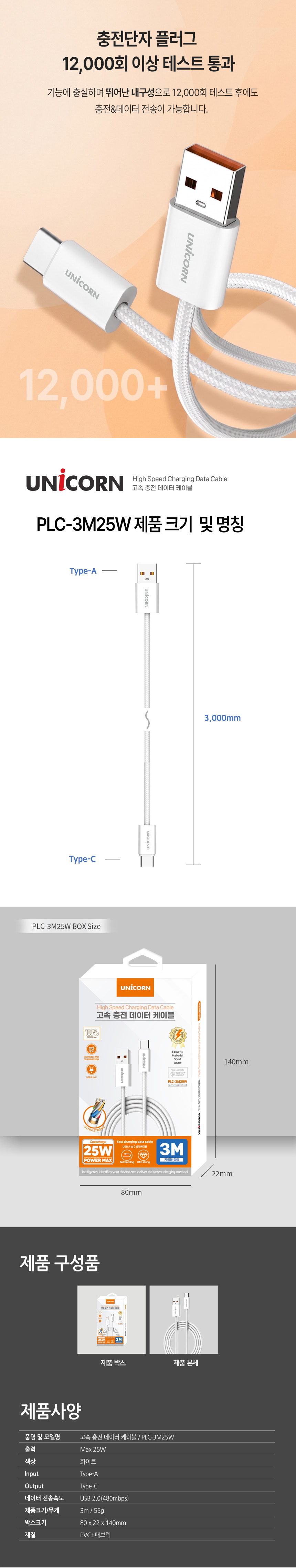 PLC-3M25W-5.jpg