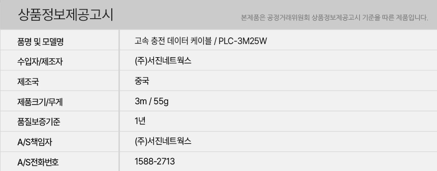PLC-3M25W-info.jpg