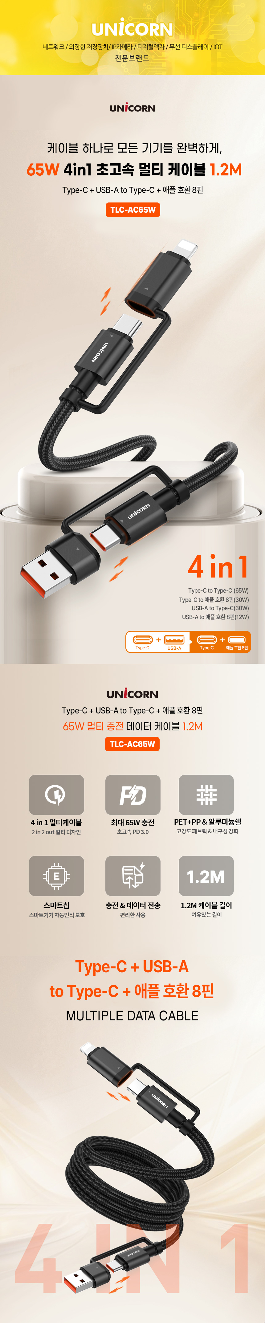 TLC-AC65W-1.jpg