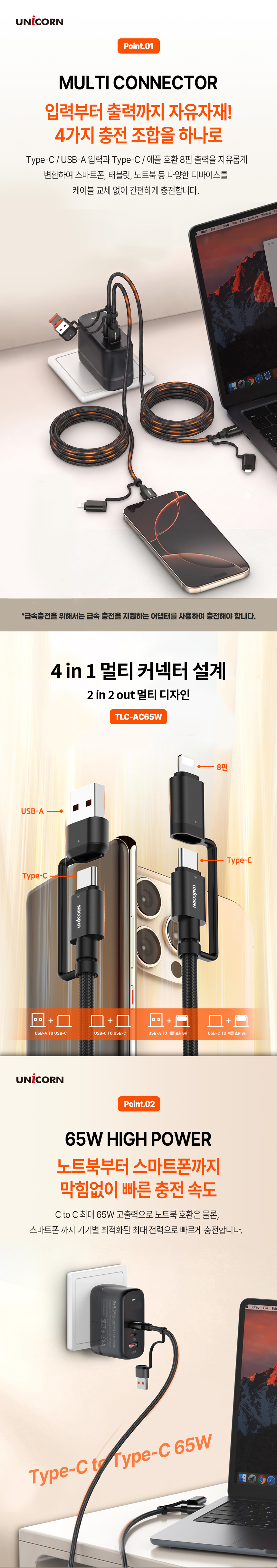 TLC-AC65W-2.jpg