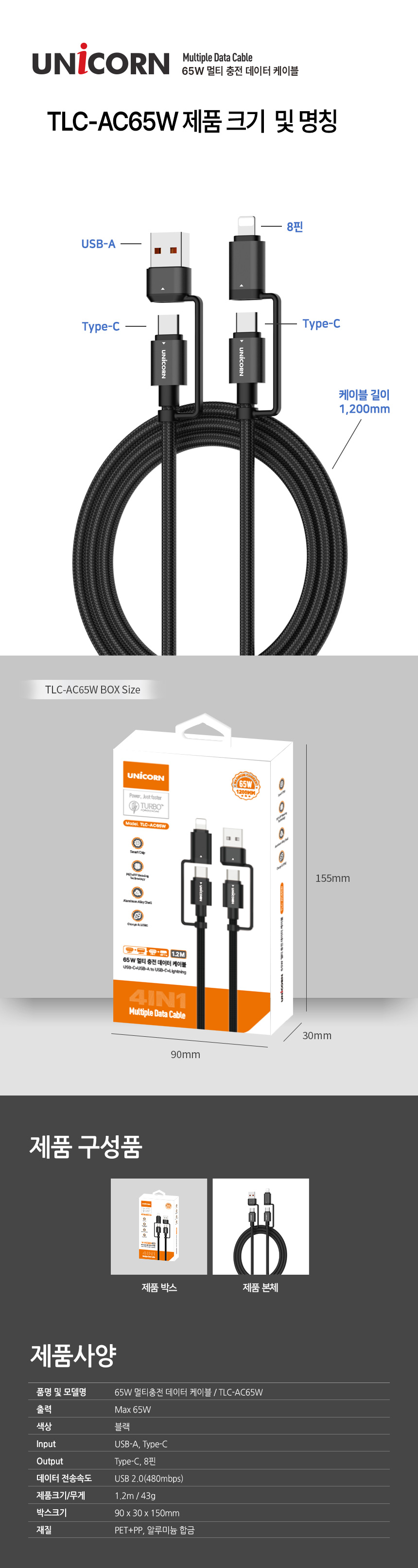 TLC-AC65W-7.jpg