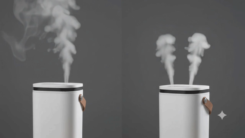 ZQ-HX2000-4.gif