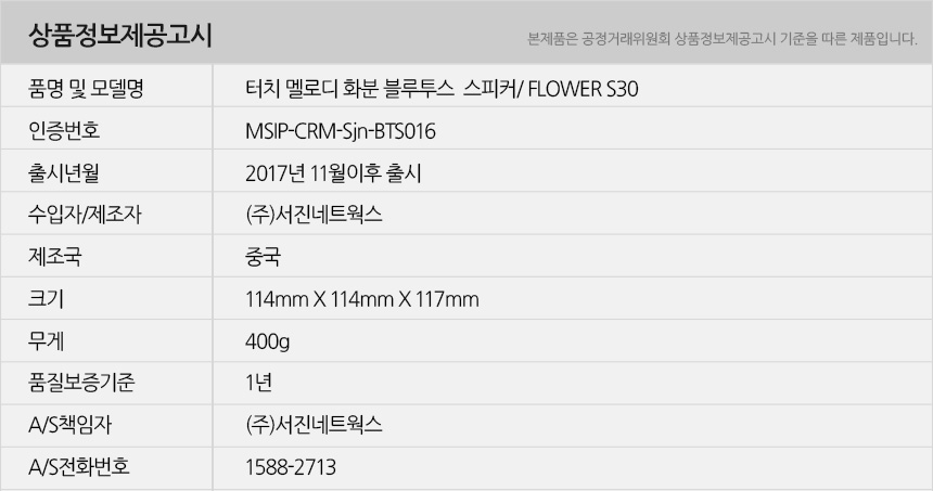flowers30_info.jpg