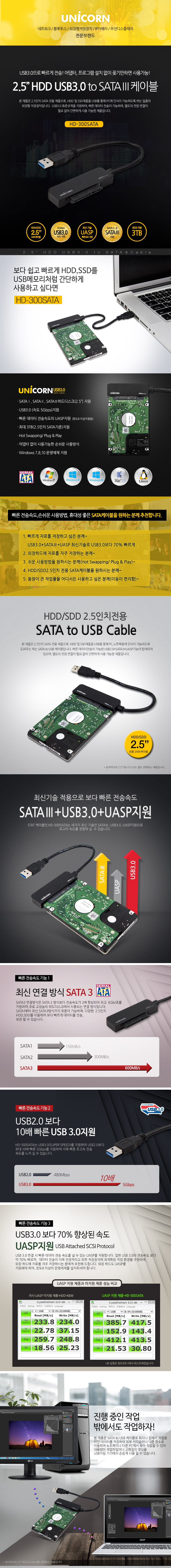 hd300sata_01.jpg