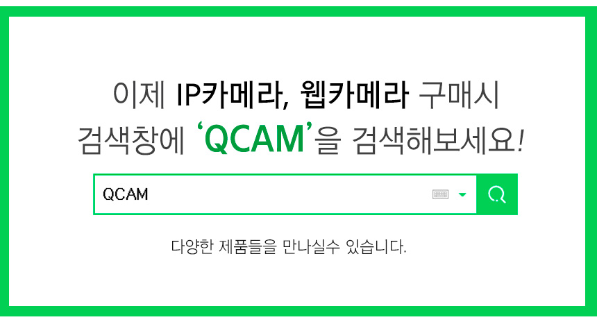 qcamm40_04.jpg