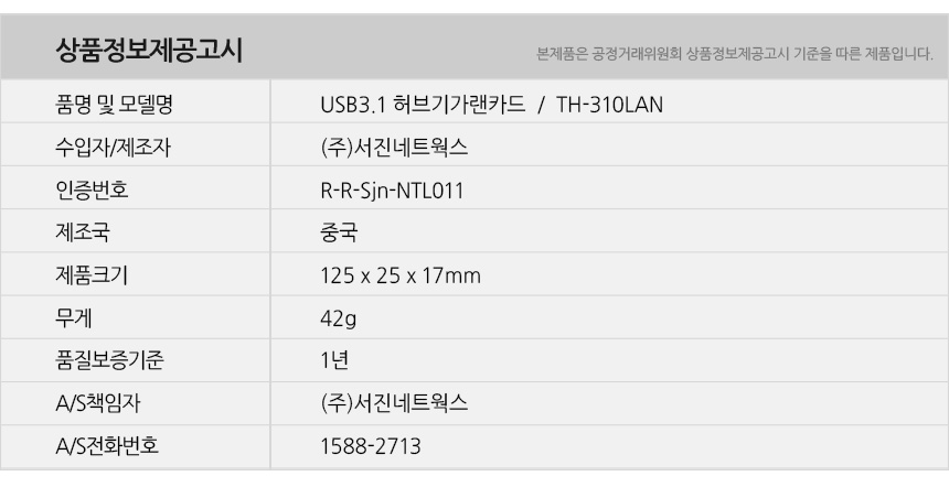 th310lan_info.jpg