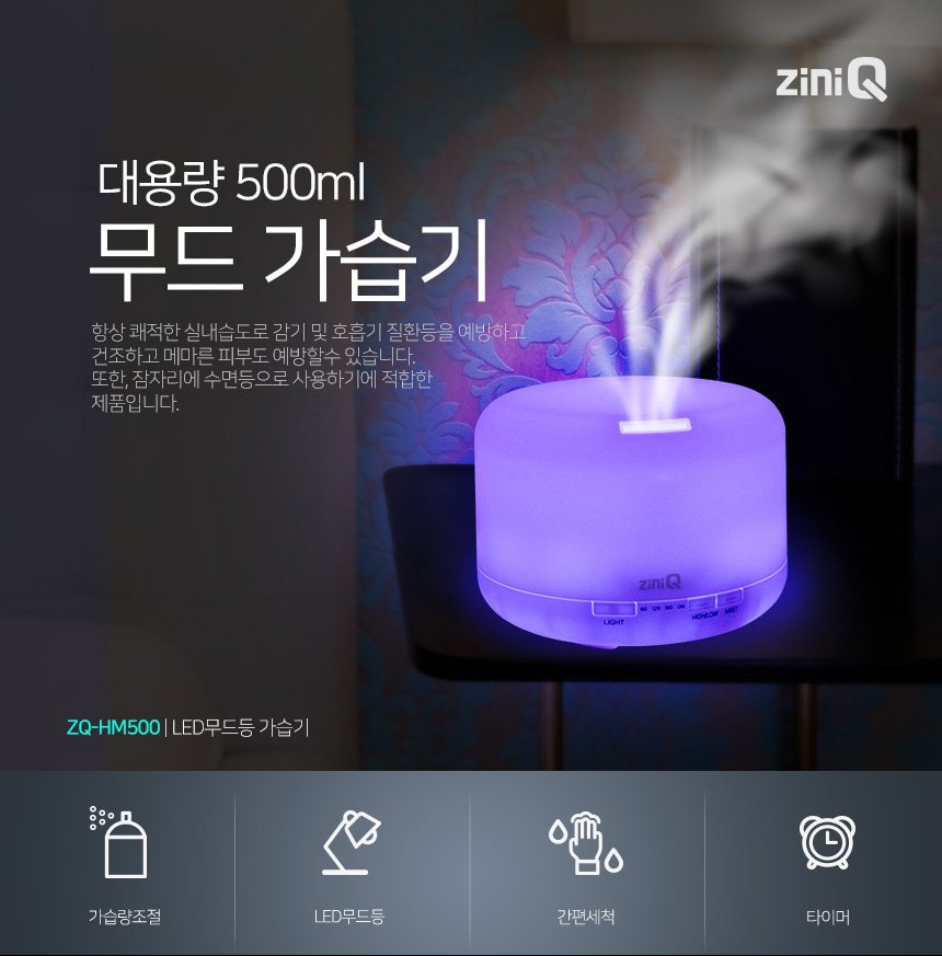 zqhm500_1.jpg