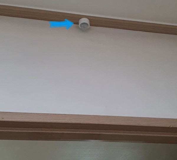 d861439c3dbb27cfe601f3b8efe92810_1619601495_8237.jpg