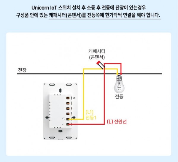 d49cdd1de930e53fe3ac3d74a248fbac_1778203591_6955.JPG