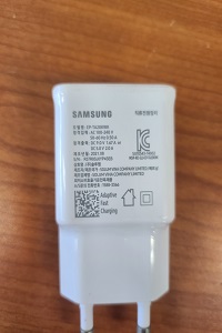 0a232427288577550f69f12c63a78e78_1718348375_6501.jpg
