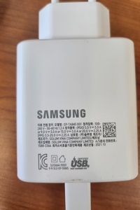 0a232427288577550f69f12c63a78e78_1718348375_6849.jpg