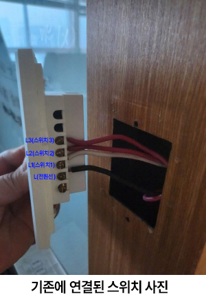 5c37f3e49f2b059adcc3e3bb666acd5a_1755133283_4607.jpg 5c37f3e49f2b059adcc3e3bb666acd5a_1755133283_4607.jpg