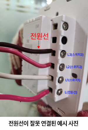 5c37f3e49f2b059adcc3e3bb666acd5a_1755160756_8319.jpg 5c37f3e49f2b059adcc3e3bb666acd5a_1755160756_8319.jpg