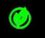 8a11f0e0623ff2d898c1911313000683_1760404843_0022.JPG