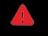 8a11f0e0623ff2d898c1911313000683_1760405426_3227.JPG
